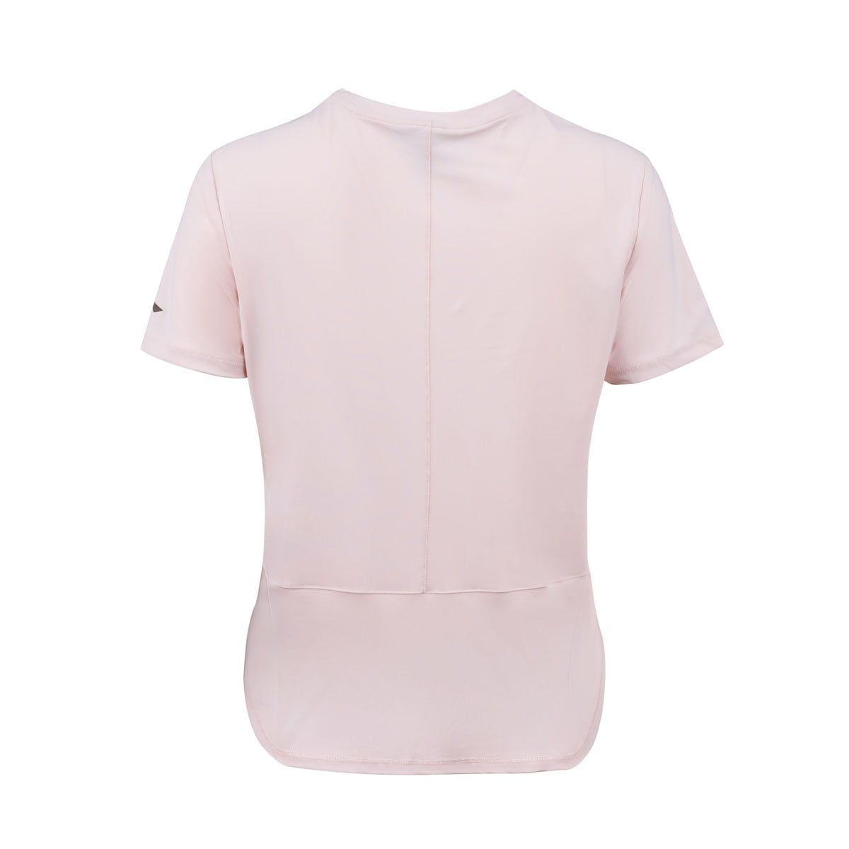Áo T-shirt Nữ ATSW792-2V