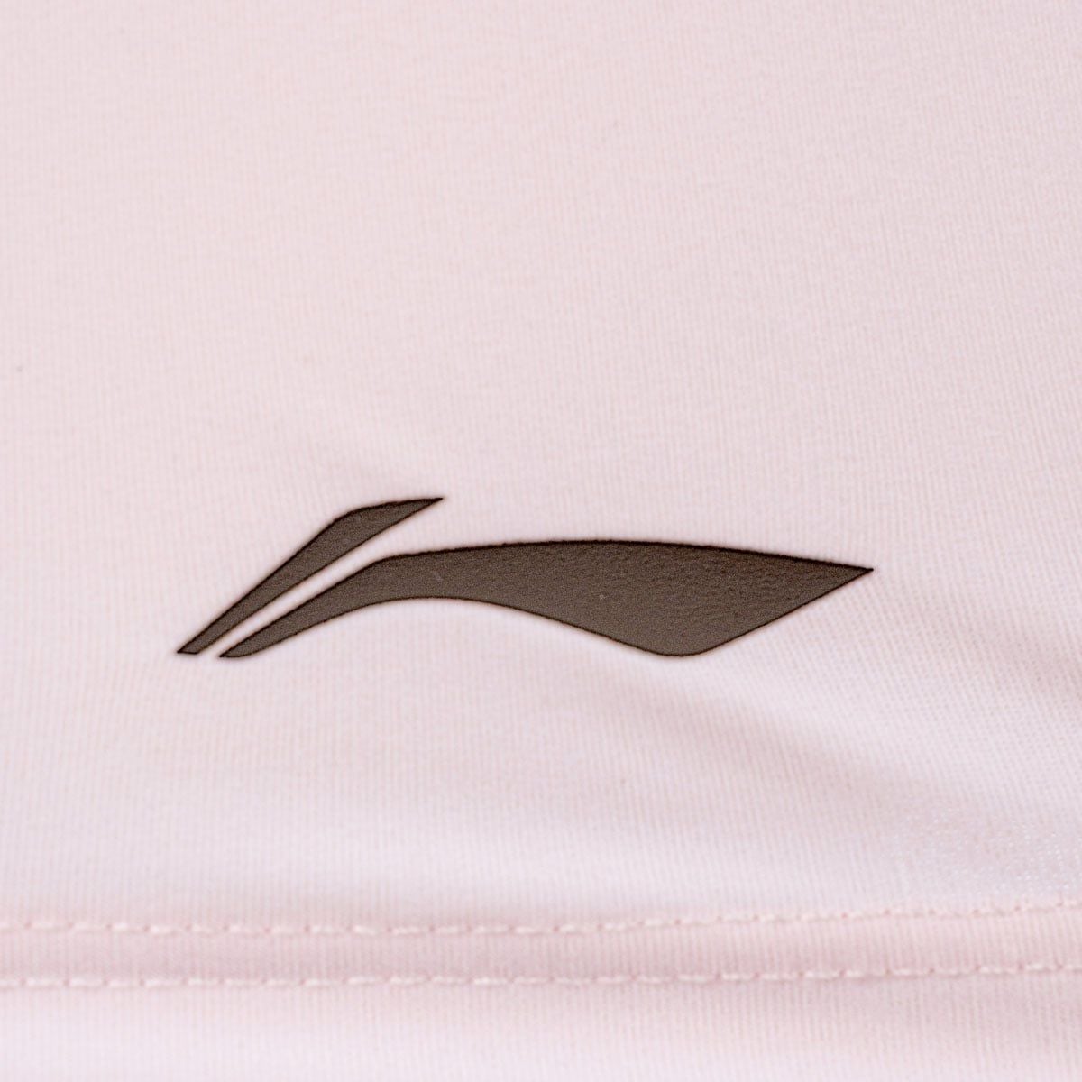 Áo T-shirt Nữ ATSW792-2V