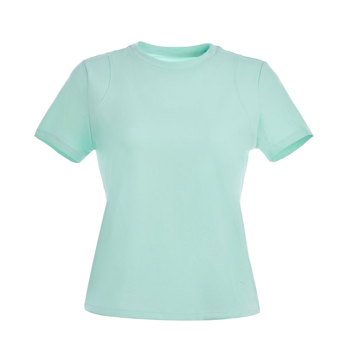  Áo T-shirt Nữ ATSW794-1V 