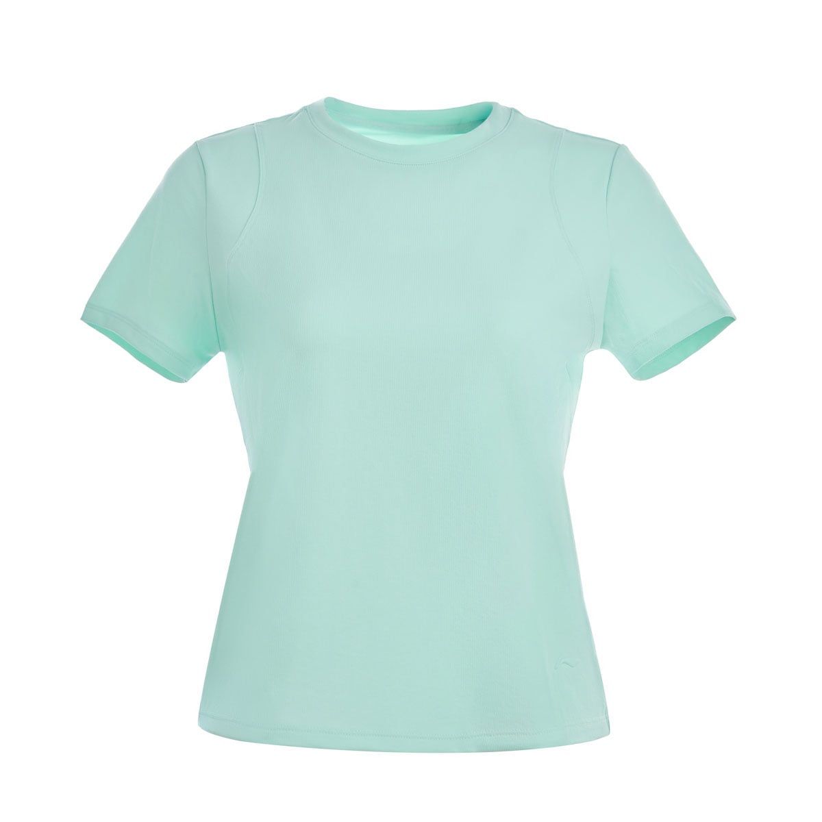 Áo T-shirt Nữ ATSW794-1V