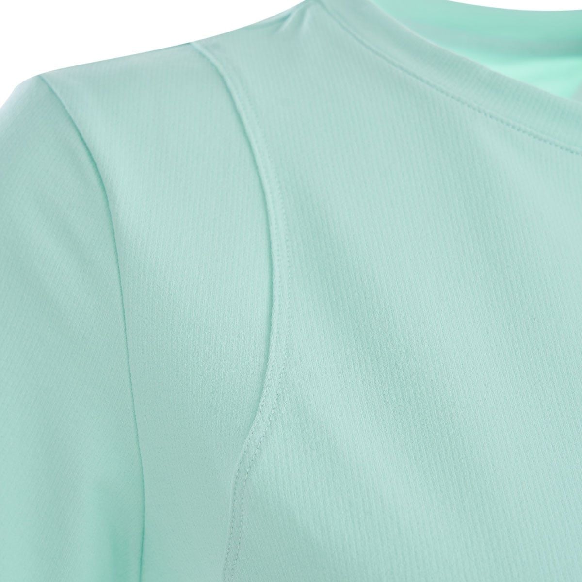 Áo T-shirt Nữ ATSW794-1V