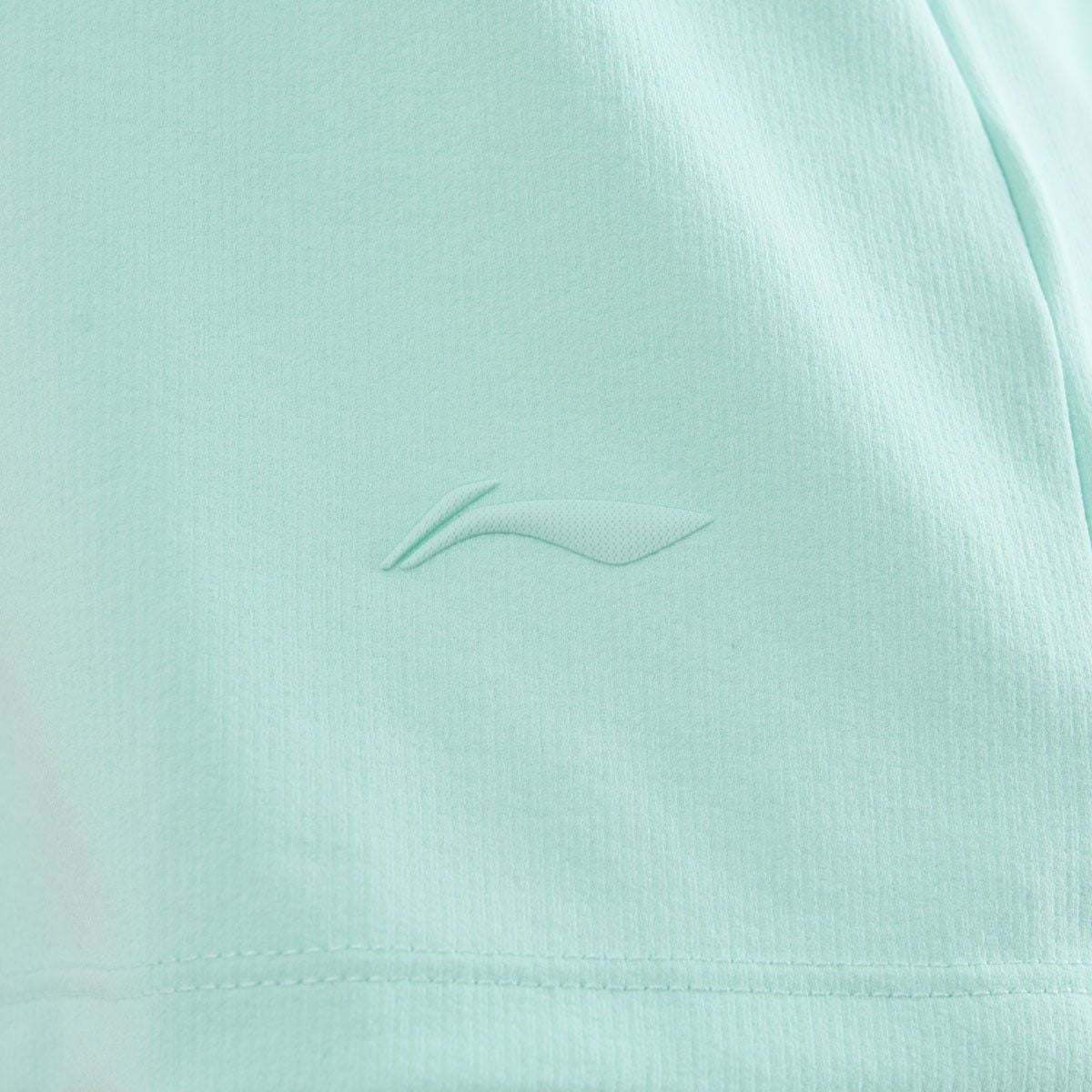 Áo T-shirt Nữ ATSW794-1V