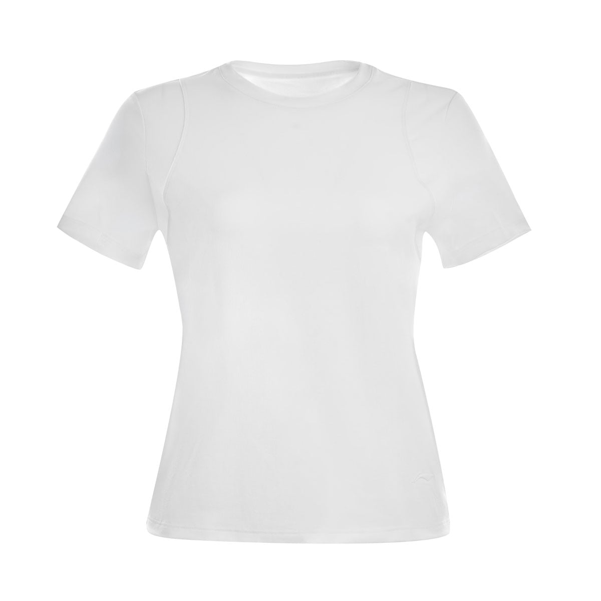  Áo T-shirt Nữ ATSW794-4V 