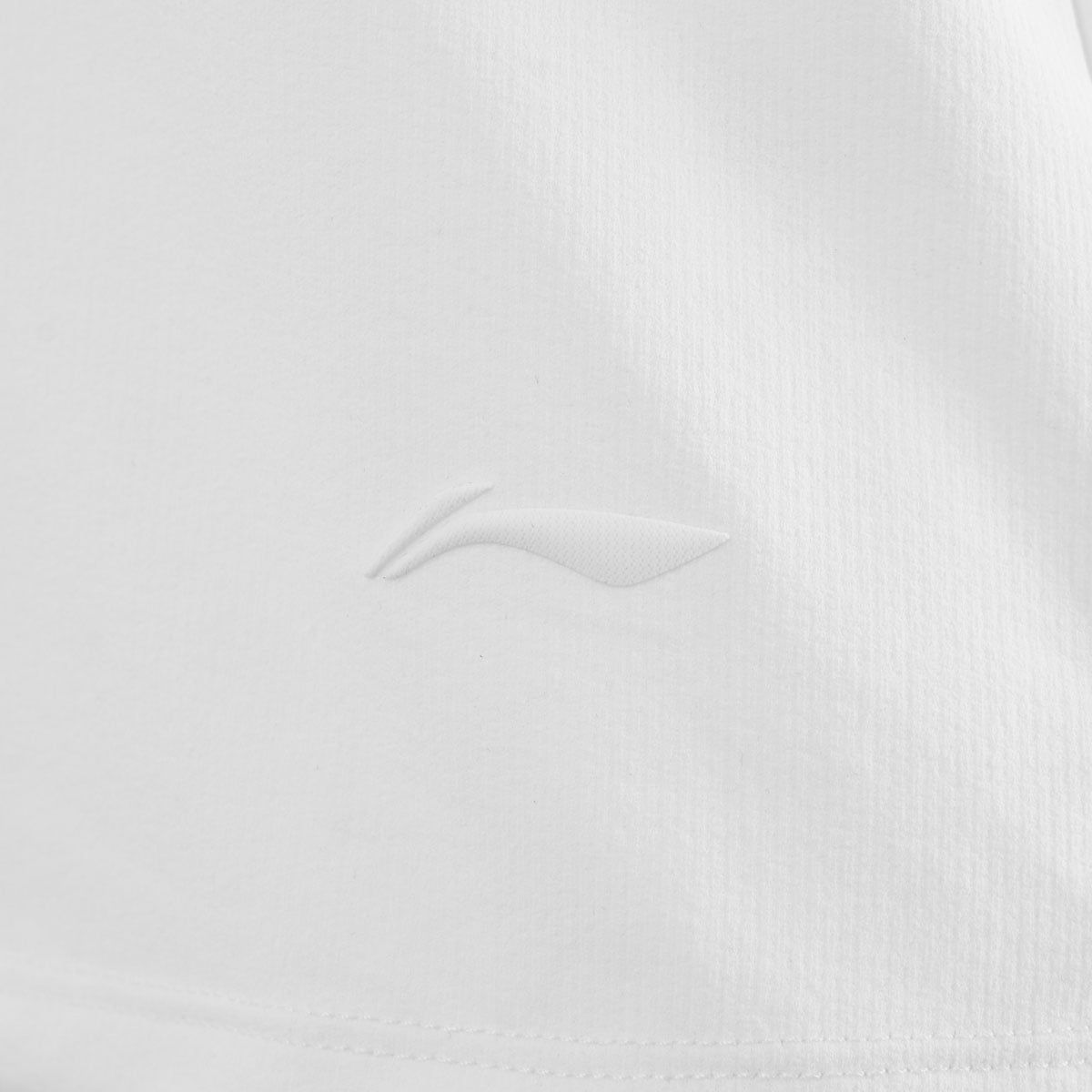 Áo T-shirt Nữ ATSW794-4V