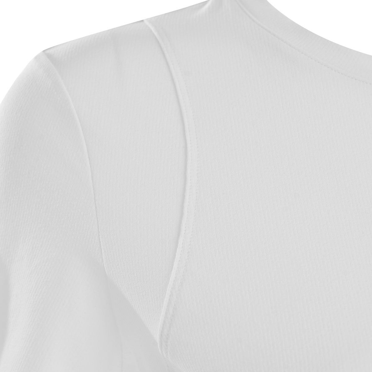 Áo T-shirt Nữ ATSW794-4V