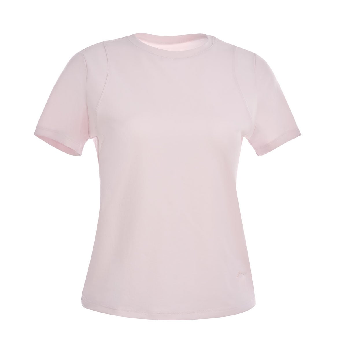  Áo T-shirt Nữ ATSW794-5V 