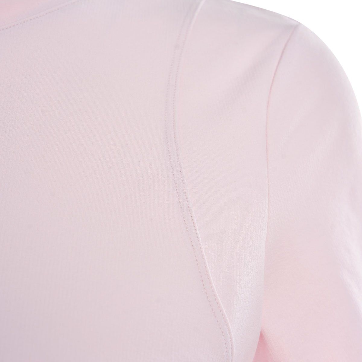 Áo T-shirt Nữ ATSW794-5V