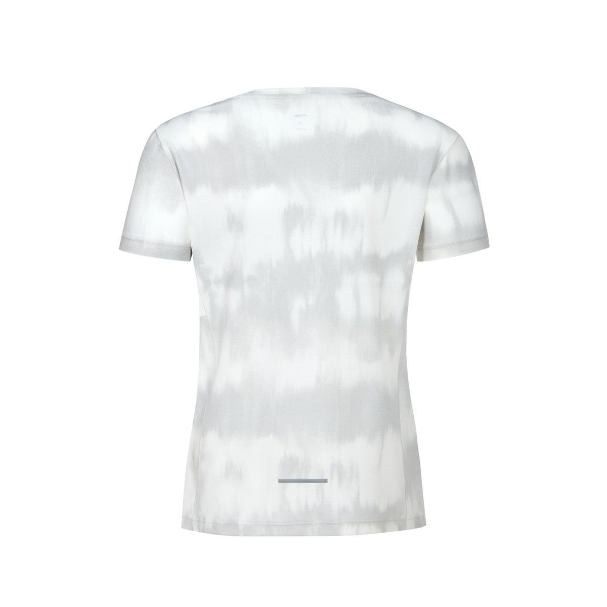 Áo T-shirt Nữ ATSW798-1V
