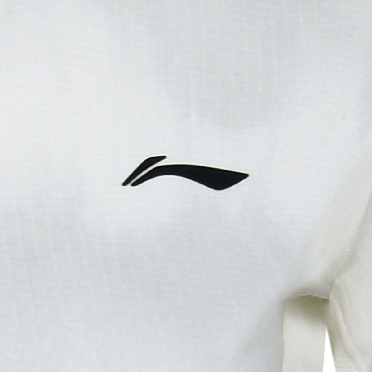 Áo T-shirt Nữ ATSW798-1V
