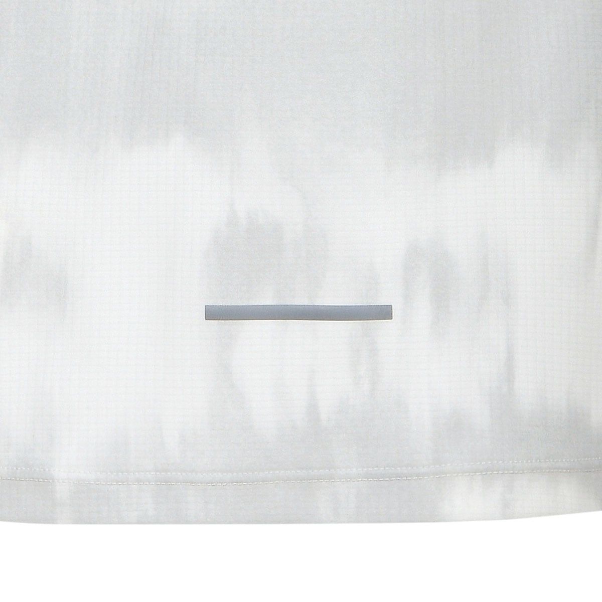 Áo T-shirt Nữ ATSW798-1V