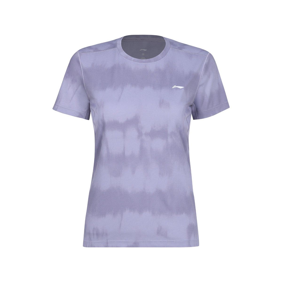 Áo T-shirt Nữ ATSW798-2V