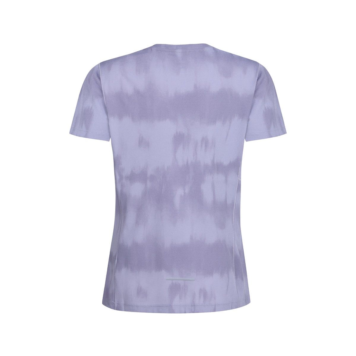 Áo T-shirt Nữ ATSW798-2V