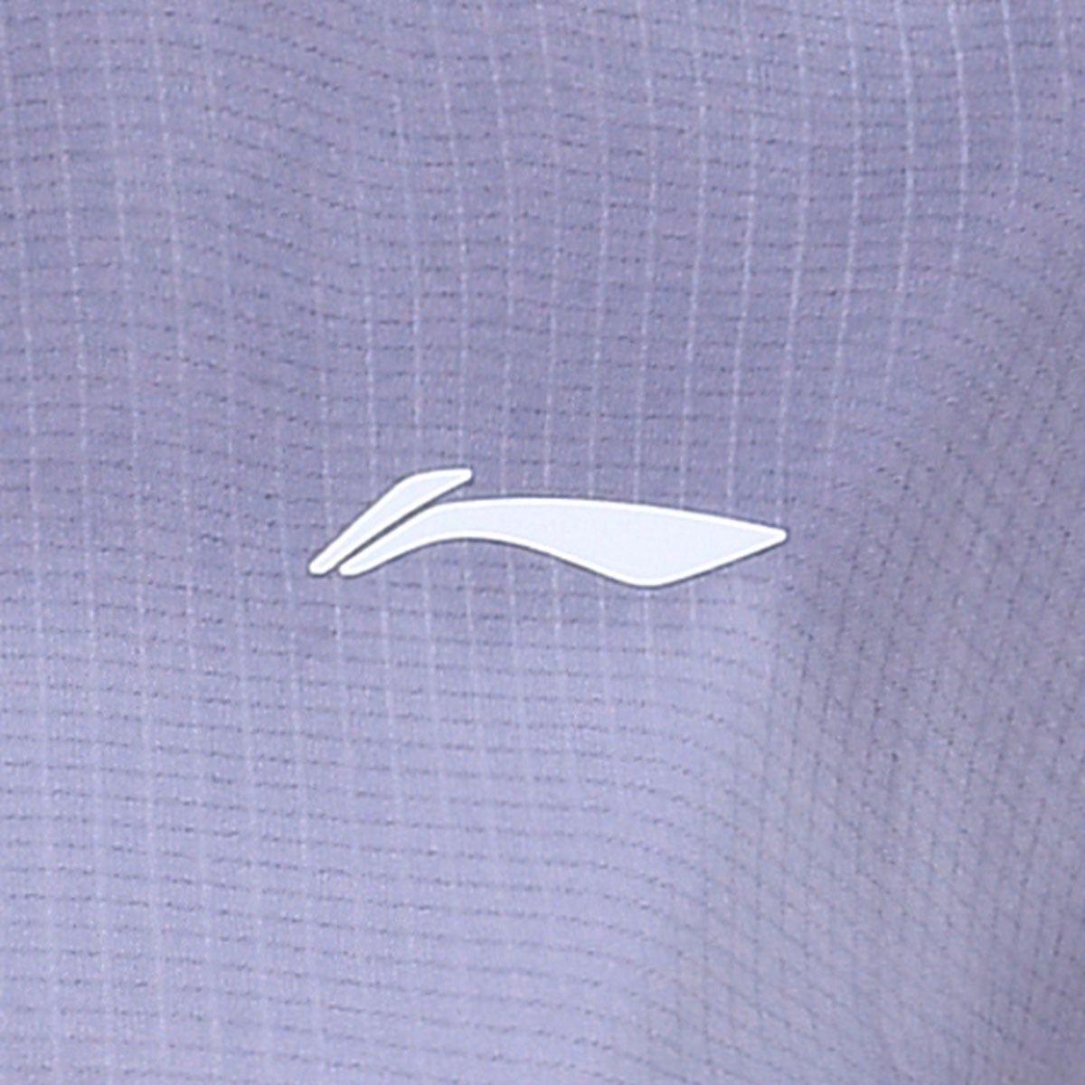 Áo T-shirt Nữ ATSW798-2V