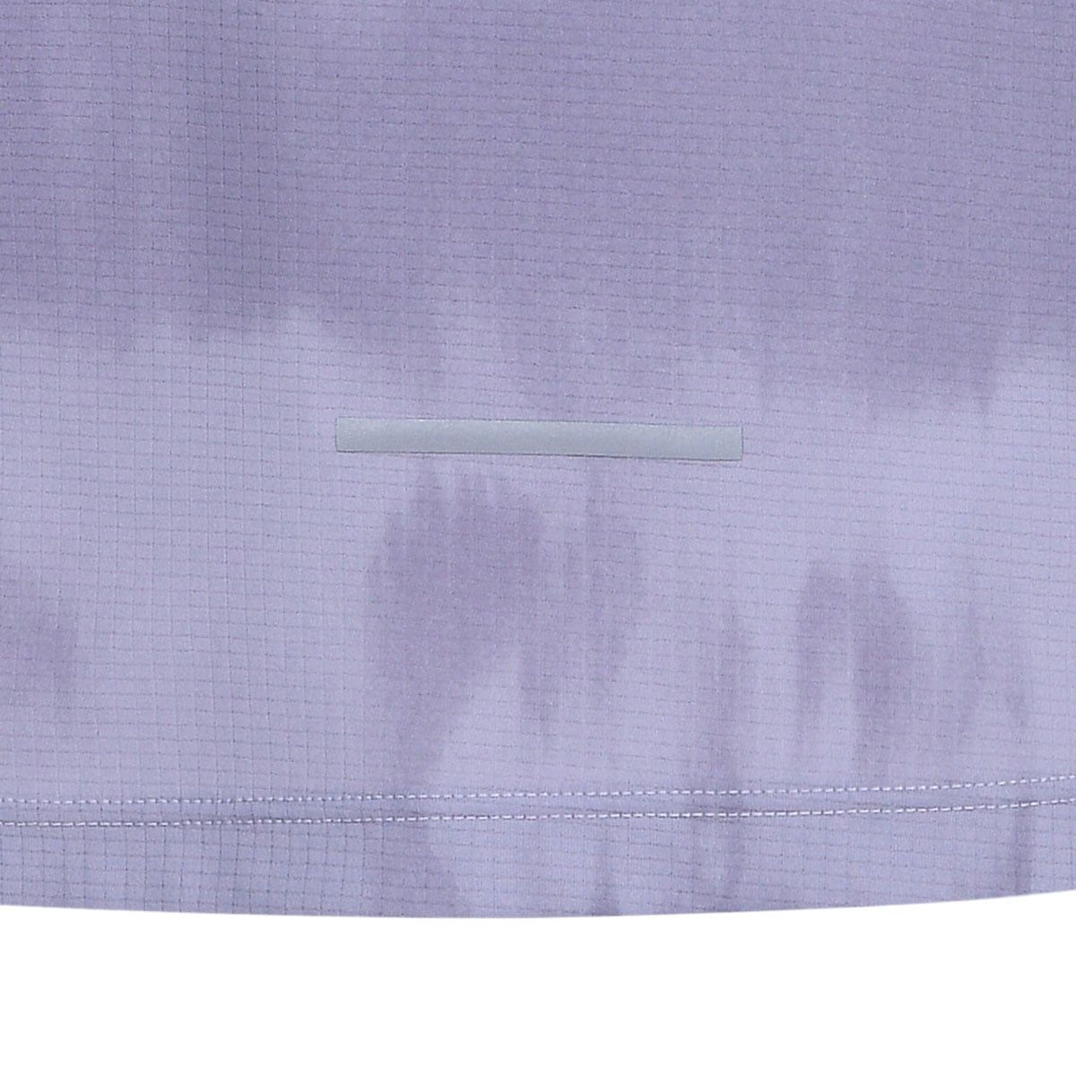 Áo T-shirt Nữ ATSW798-2V