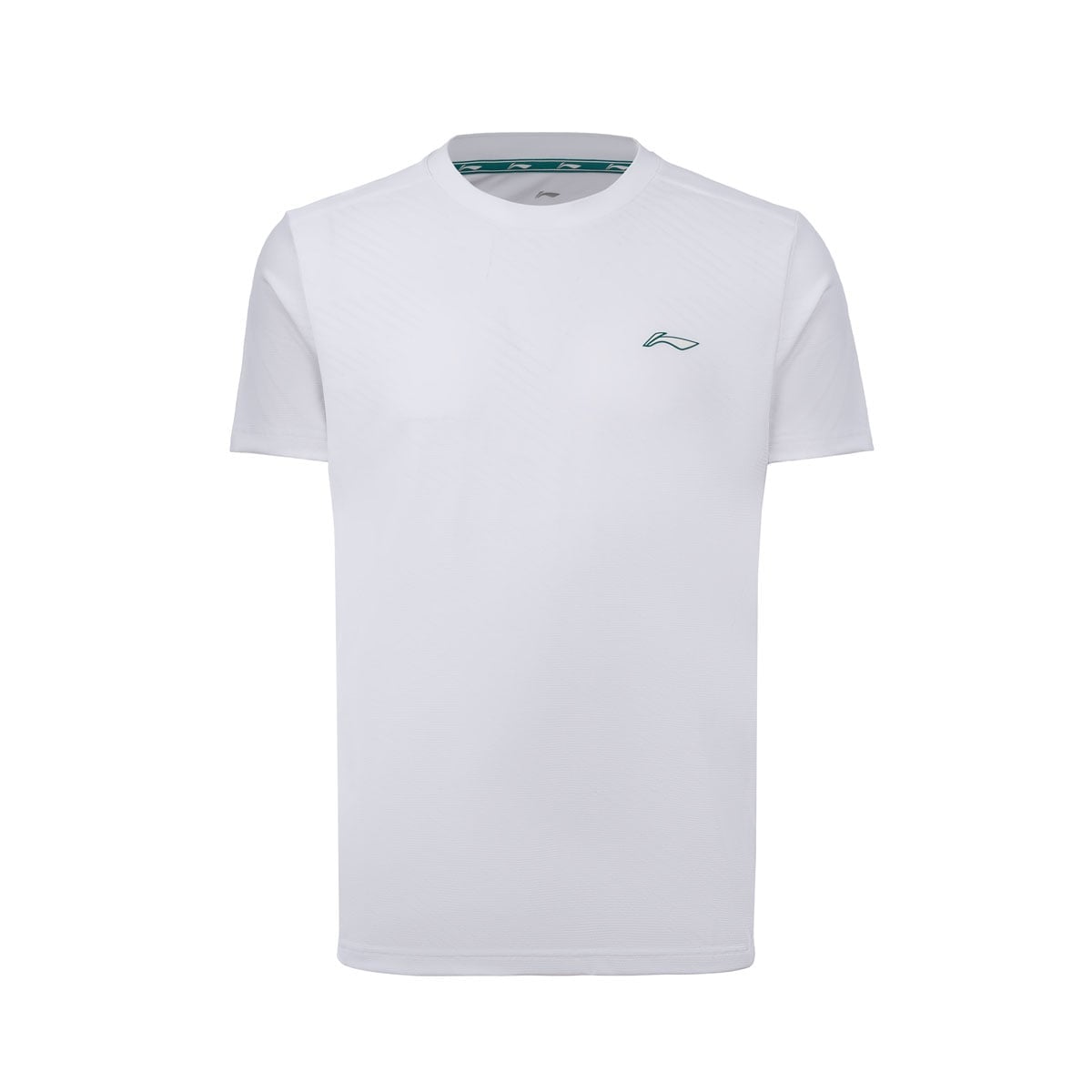  Áo T-shirt Nam ATSW851-2V 