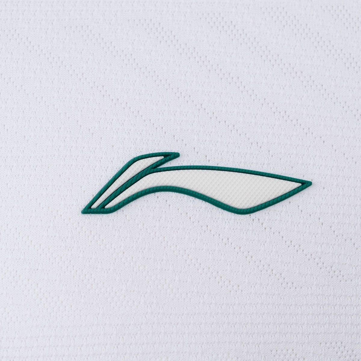 Áo T-shirt Nam ATSW851-2V