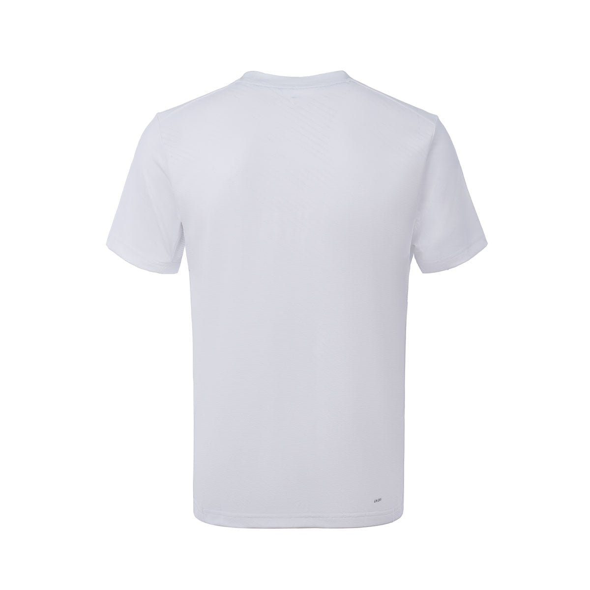  Áo T-shirt Nam ATSW851-2V 
