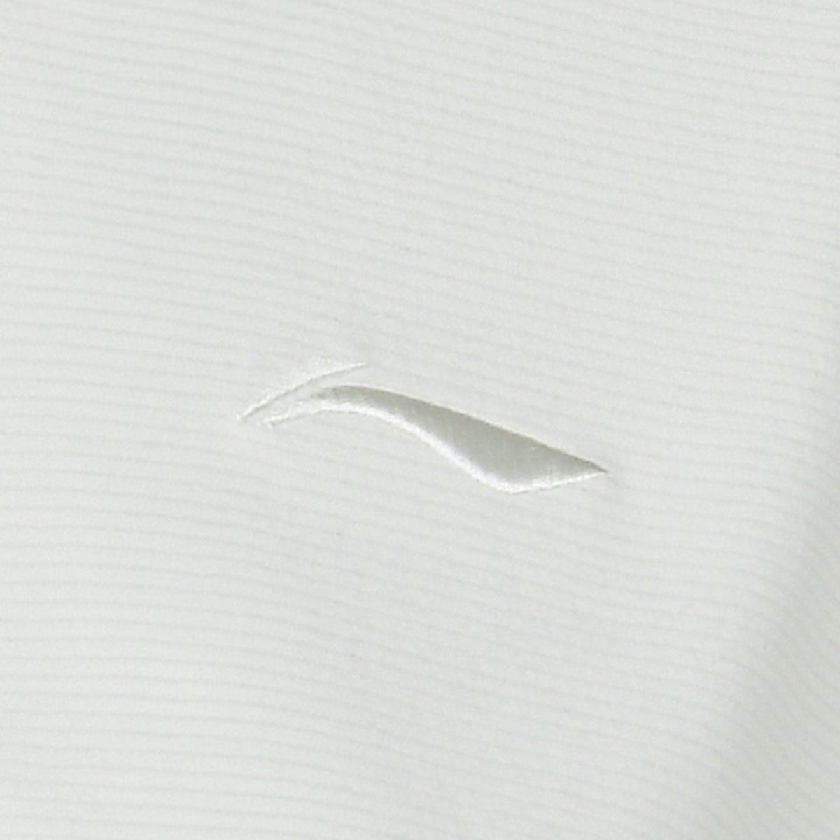 Áo T-shirt Nữ ATSW860-1V