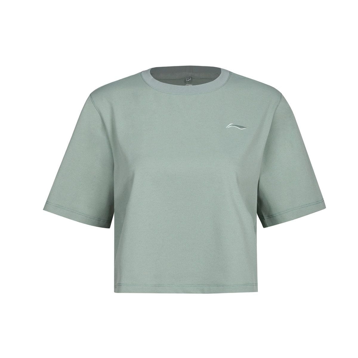 Áo T-shirt Nữ ATSW860-3V