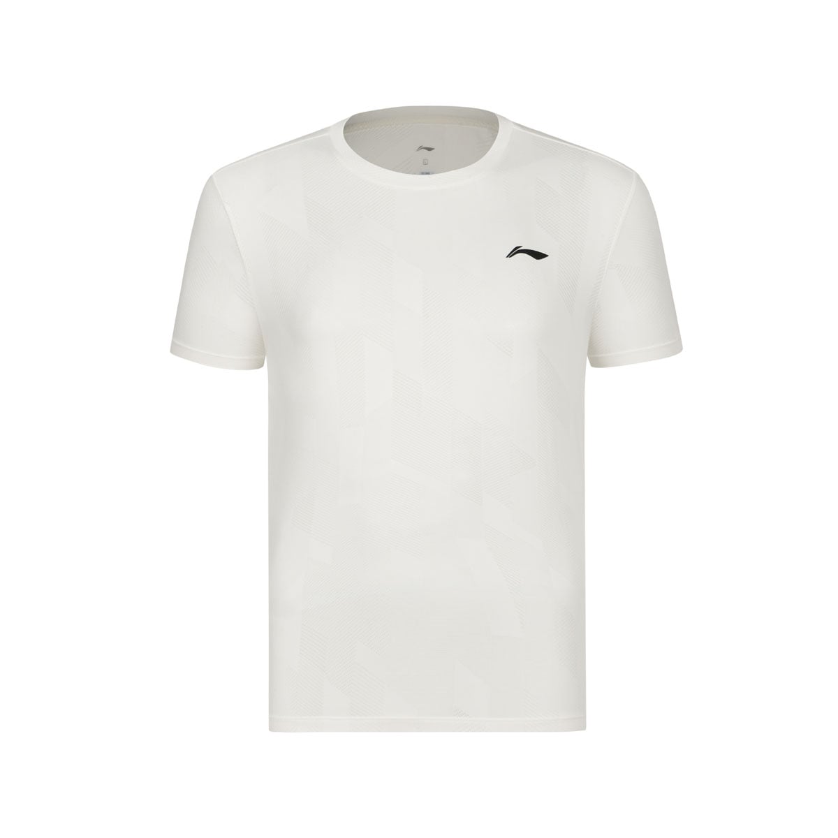  Áo T-shirt Nam ATSW879-1V 