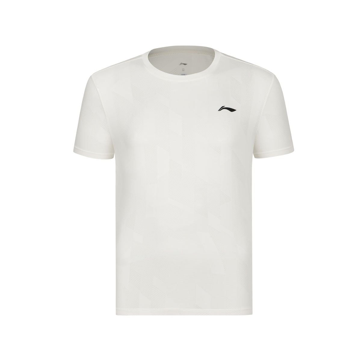 Áo T-shirt Nam ATSW879-1V