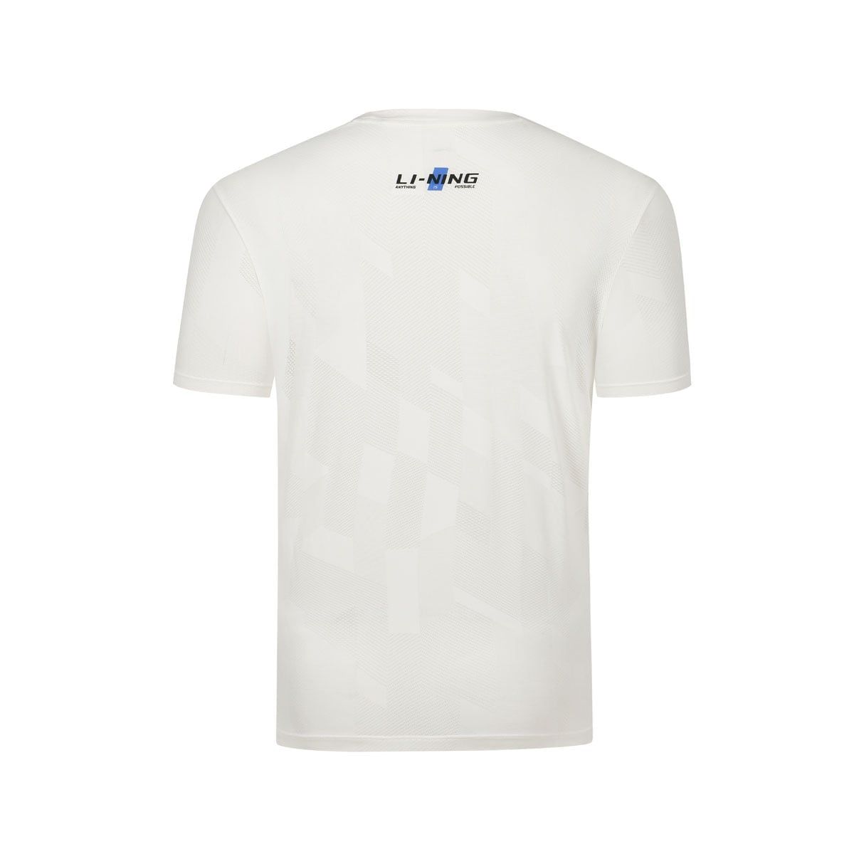 Áo T-shirt Nam ATSW879-1V