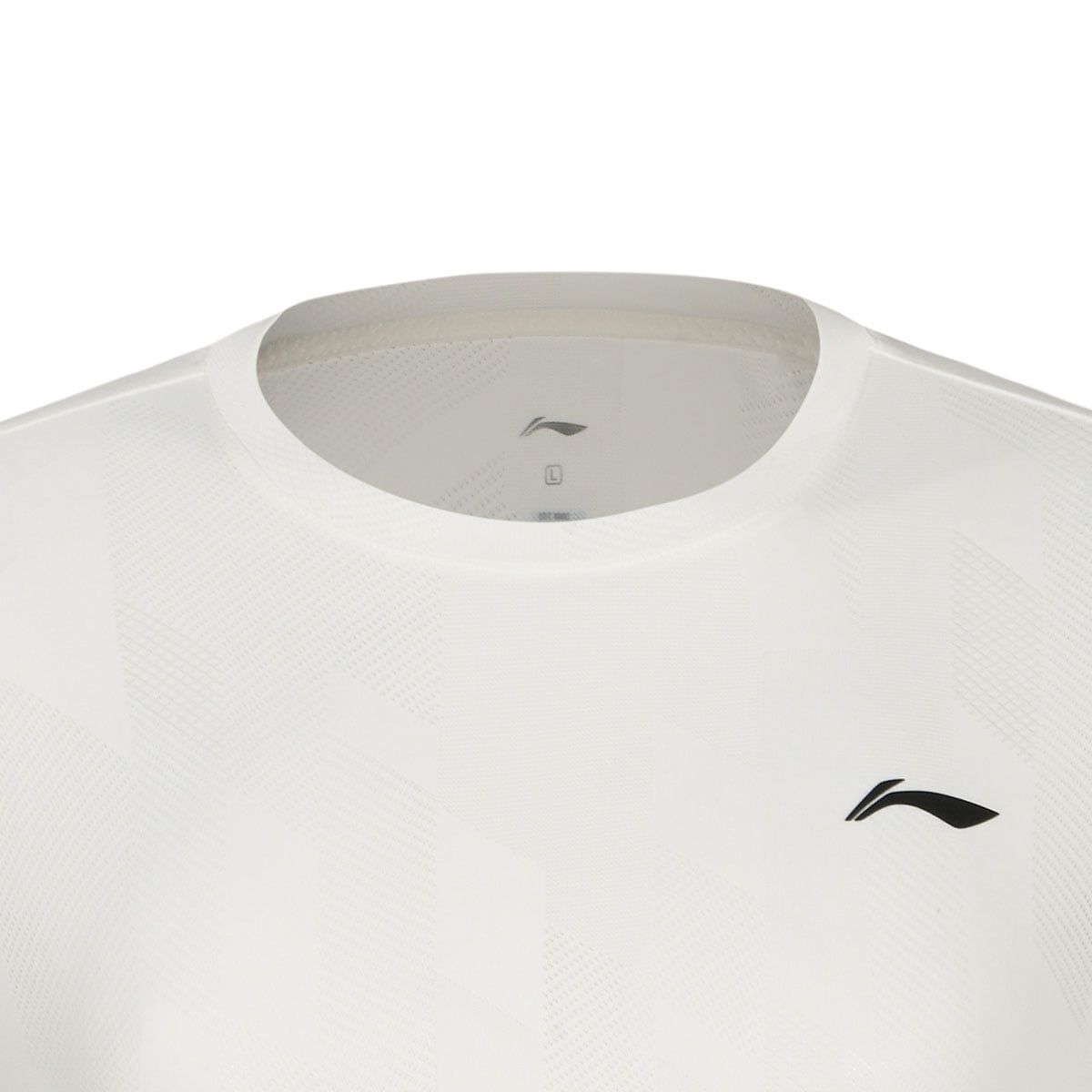 Áo T-shirt Nam ATSW879-1V