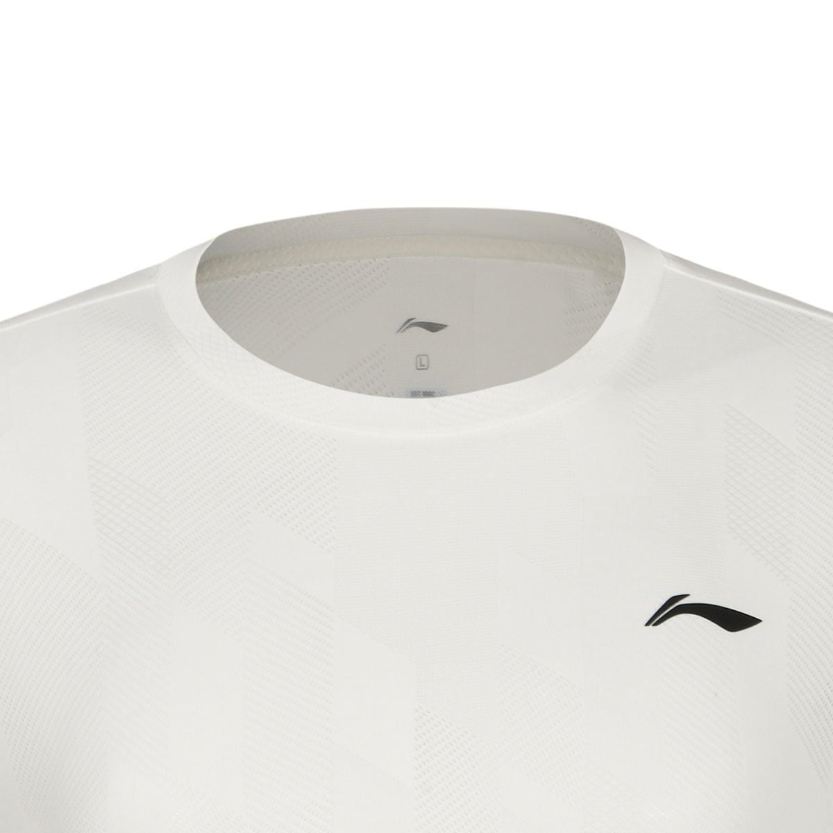 Áo T-shirt Nam ATSW879-1V