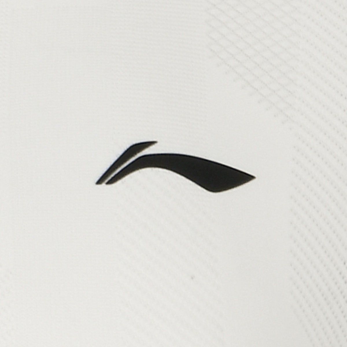Áo T-shirt Nam ATSW879-1V