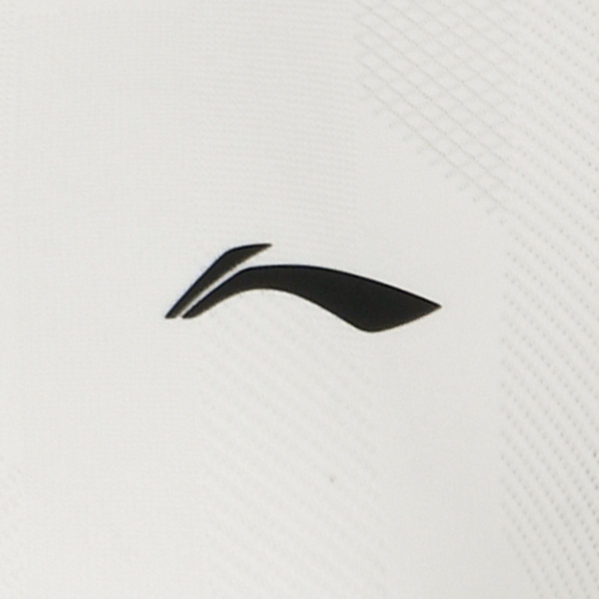 Áo T-shirt Nam ATSW879-1V