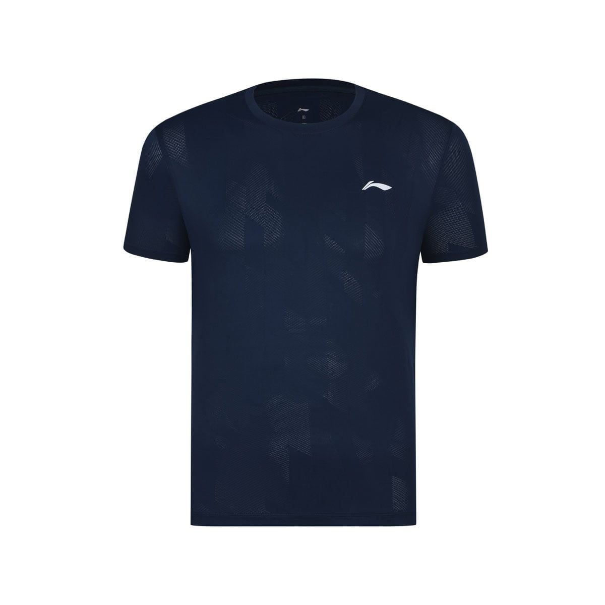 Áo T-shirt Nam ATSW879-2V