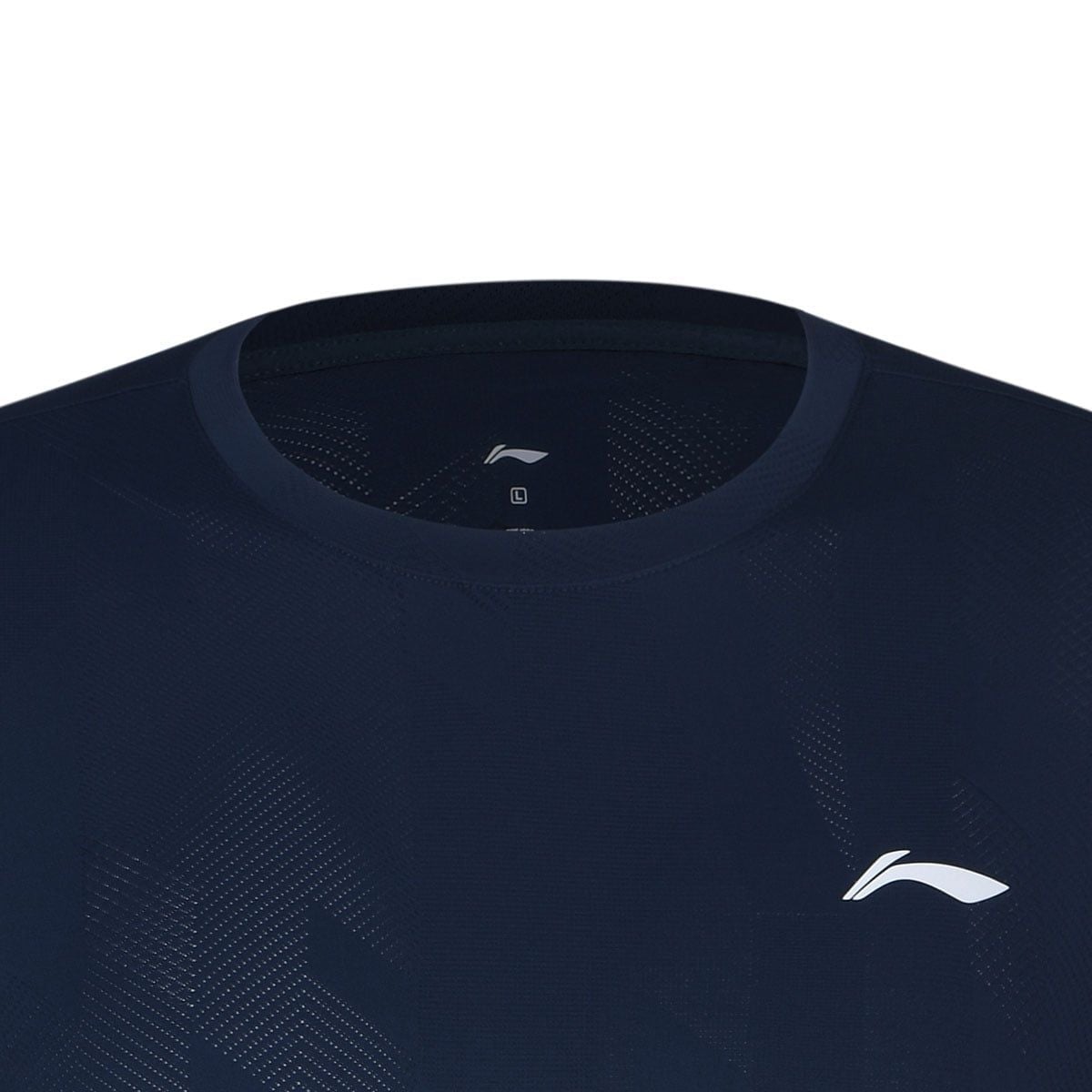 Áo T-shirt Nam ATSW879-2V