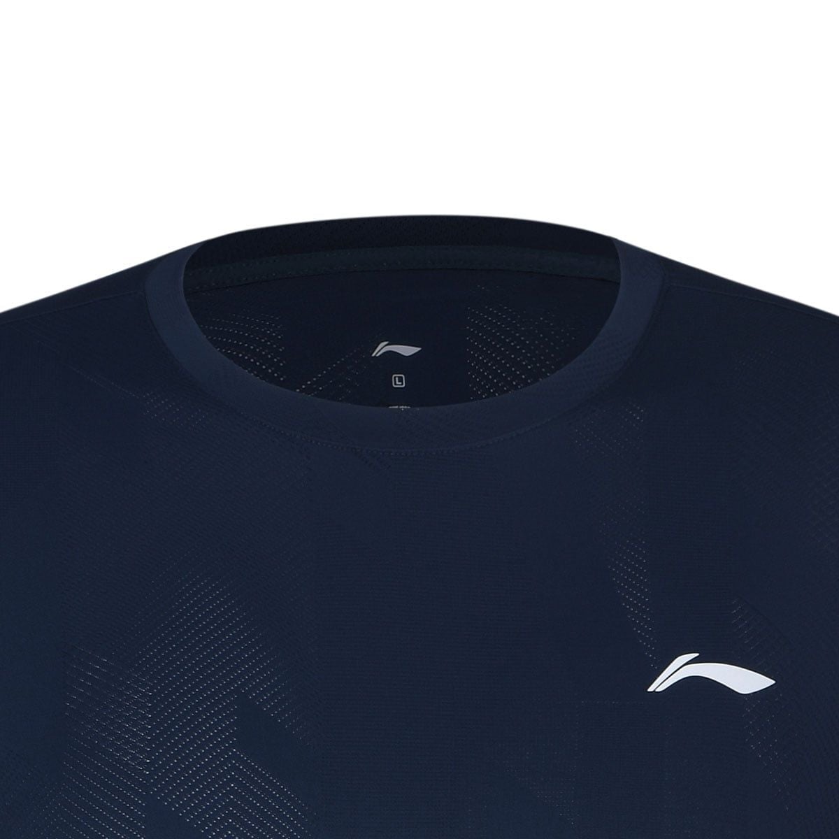 Áo T-shirt Nam ATSW879-2V
