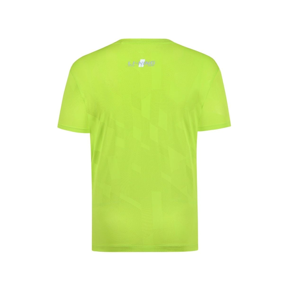 Áo T-shirt Nam ATSW879-3V