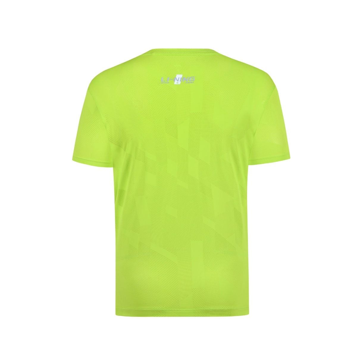 Áo T-shirt Nam ATSW879-3V