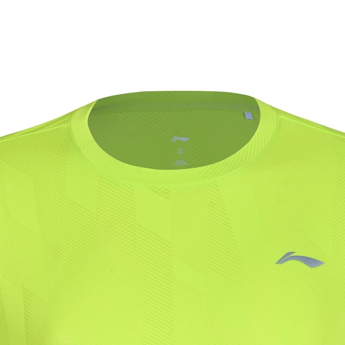 Áo T-shirt Nam ATSW879-3V