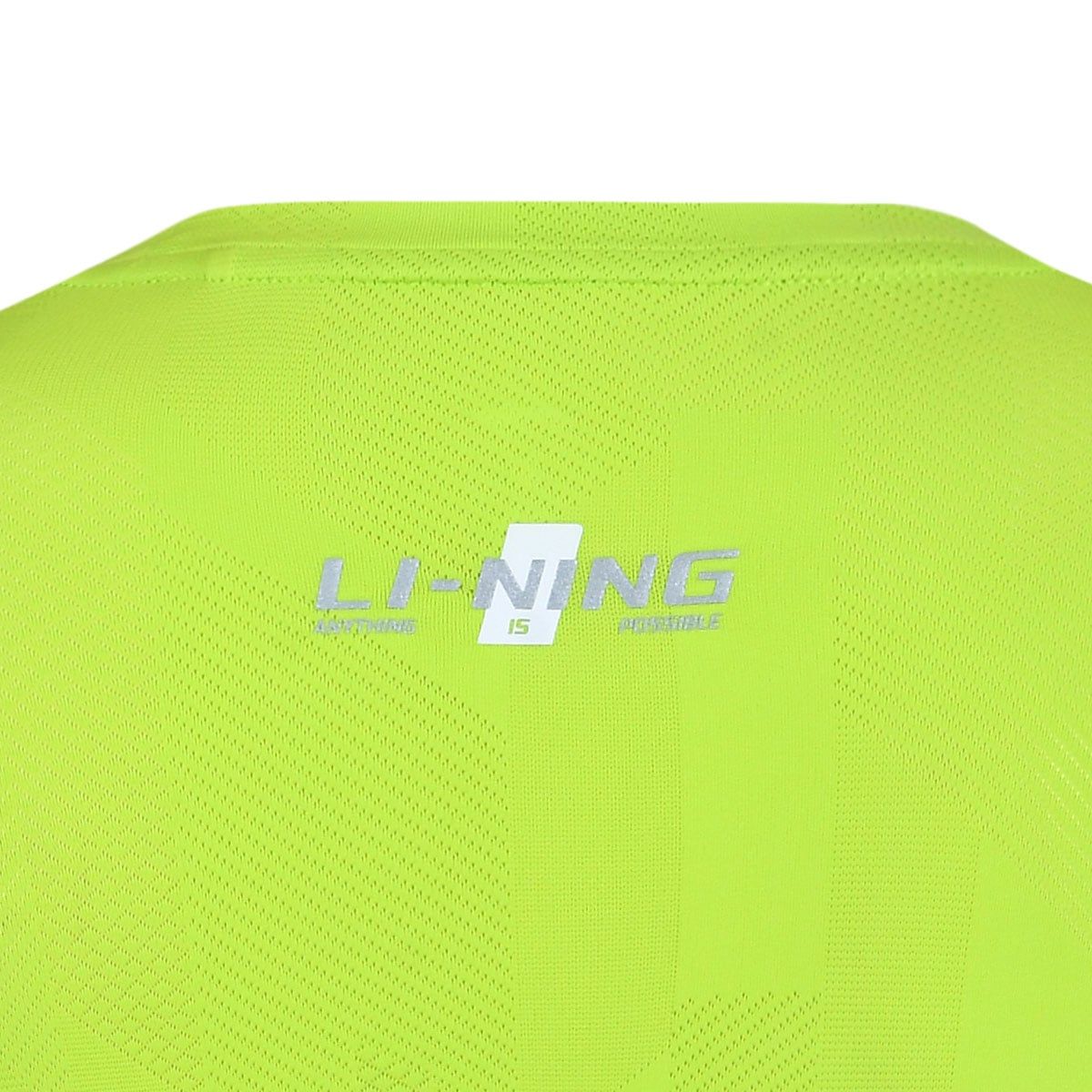 Áo T-shirt Nam ATSW879-3V