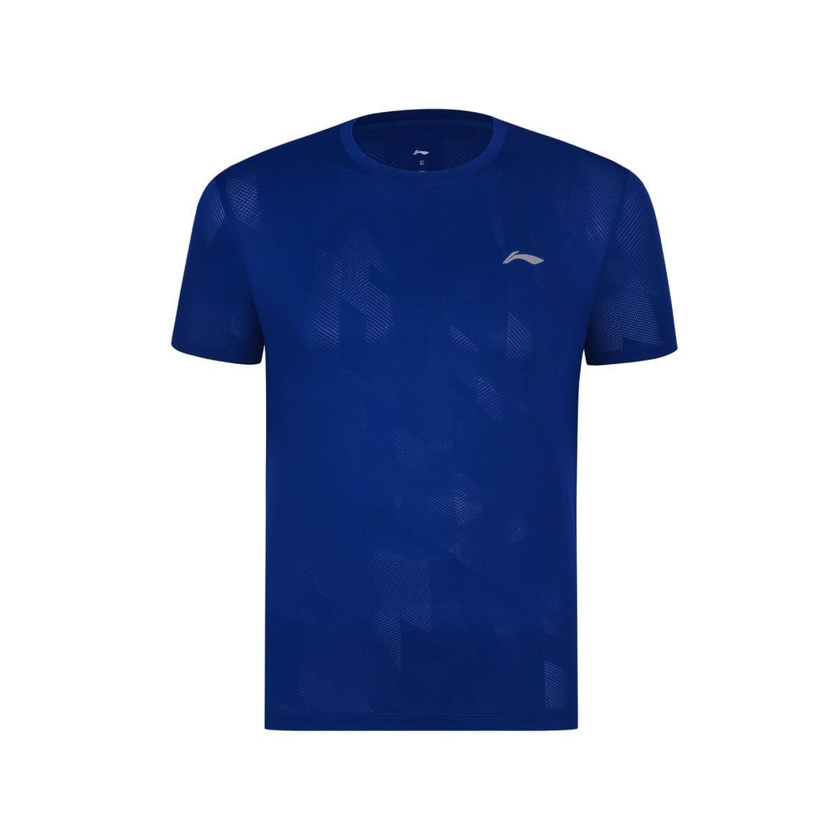 Áo T-shirt Nam ATSW879-4V