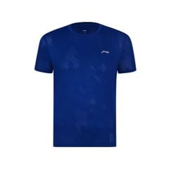 Áo T-Shirt