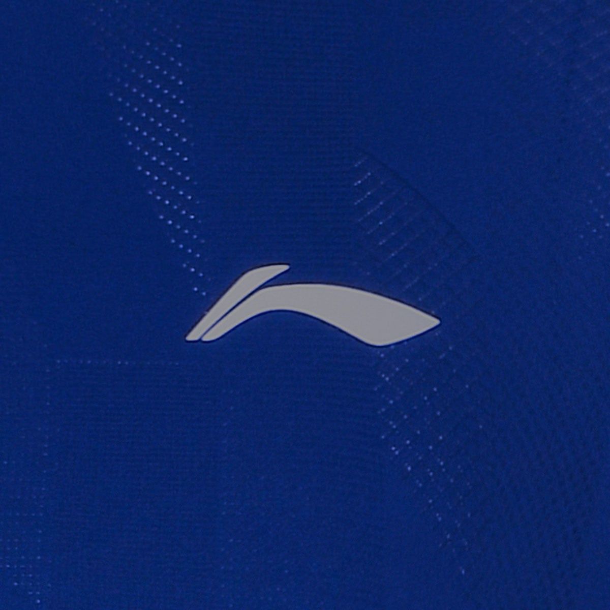 Áo T-shirt Nam ATSW879-4V