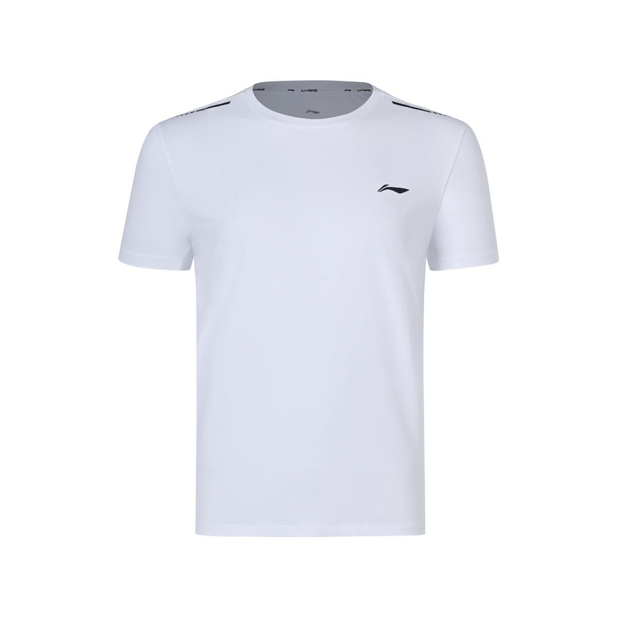 Áo T-shirt Nam ATSW927-1V