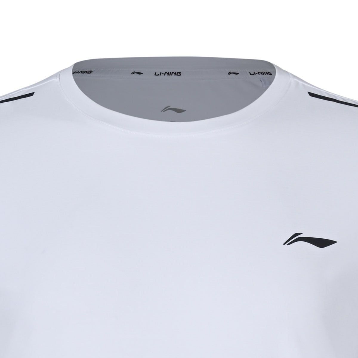 Áo T-shirt Nam ATSW927-1V