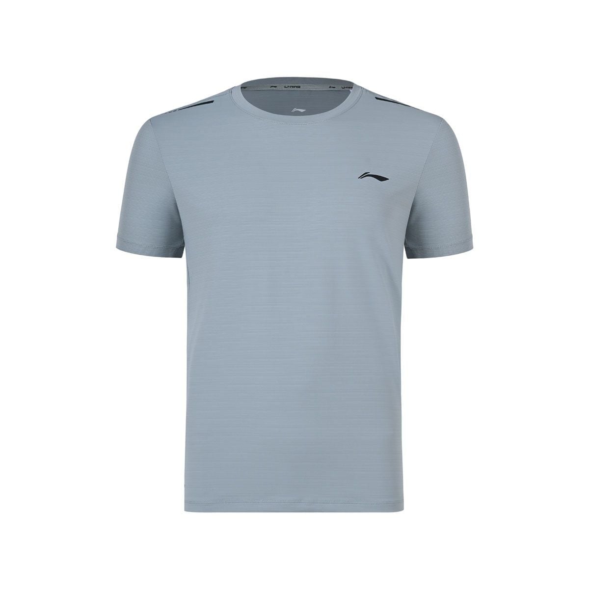 Áo T-shirt Nam ATSW927-2V
