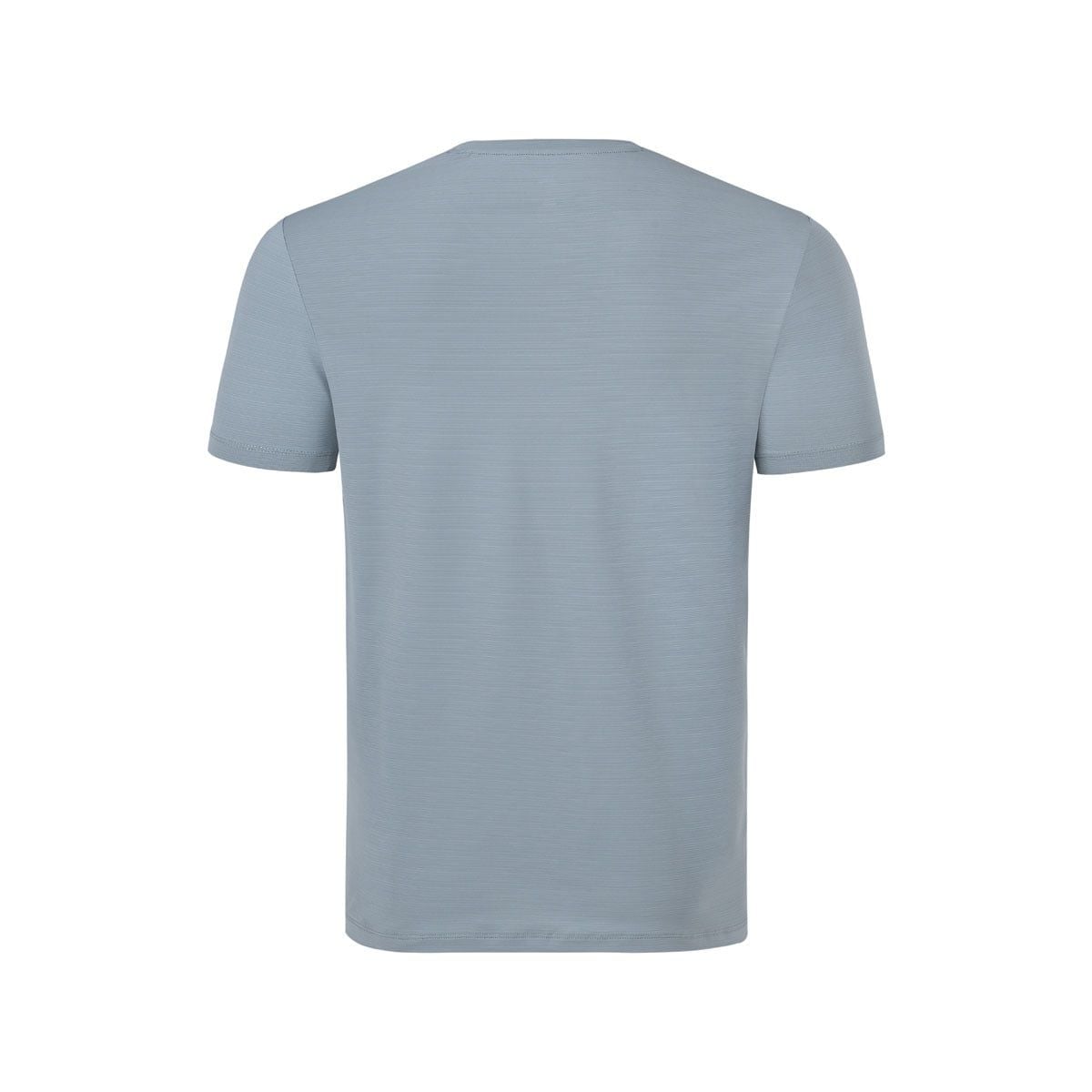 Áo T-shirt Nam ATSW927-2V