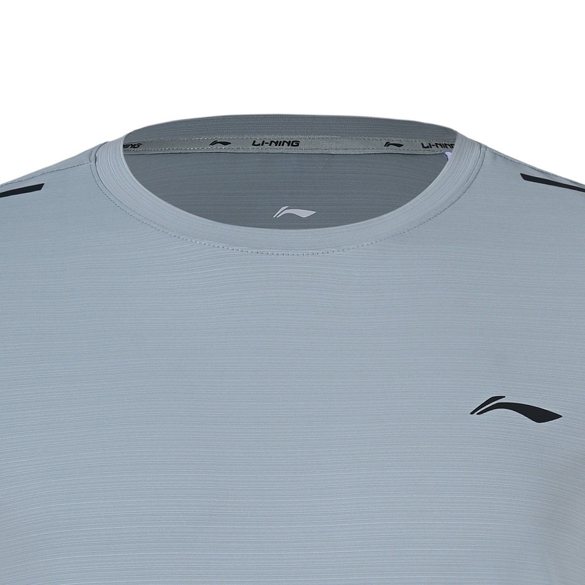 Áo T-shirt Nam ATSW927-2V