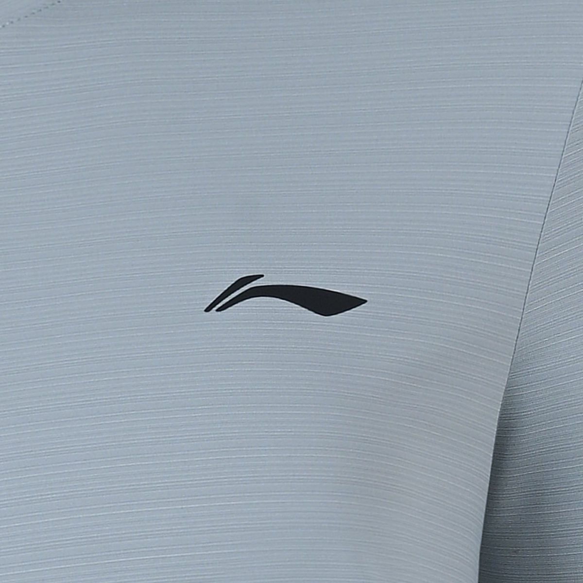 Áo T-shirt Nam ATSW927-2V