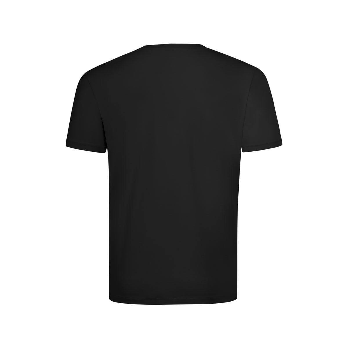 Áo T-shirt Nam ATSW927-3V