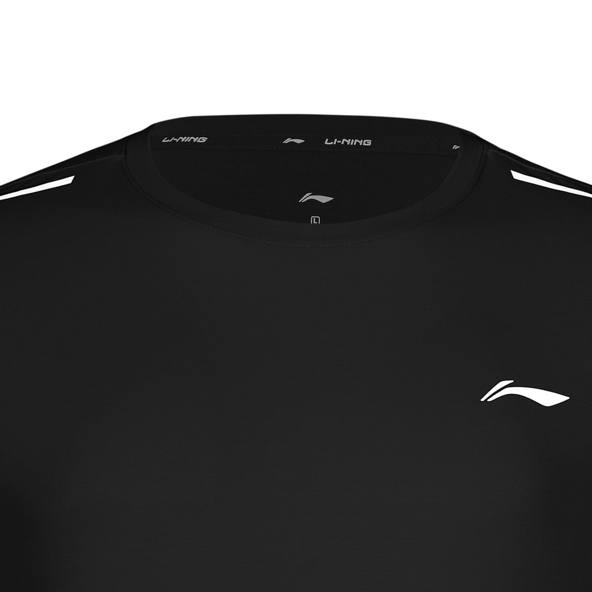 Áo T-shirt Nam ATSW927-3V