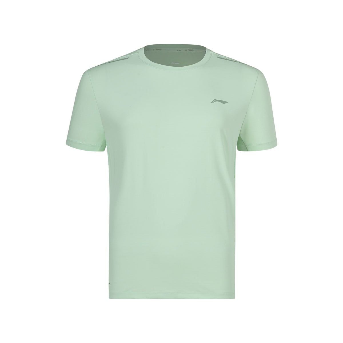 Áo T-shirt Nam ATSW927-4V
