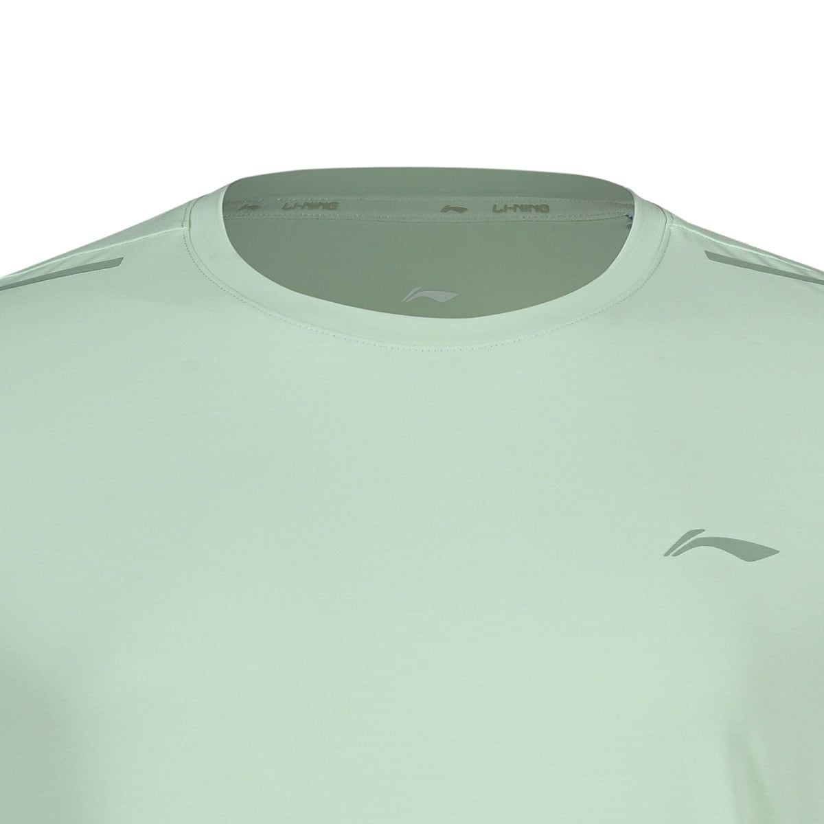 Áo T-shirt Nam ATSW927-4V